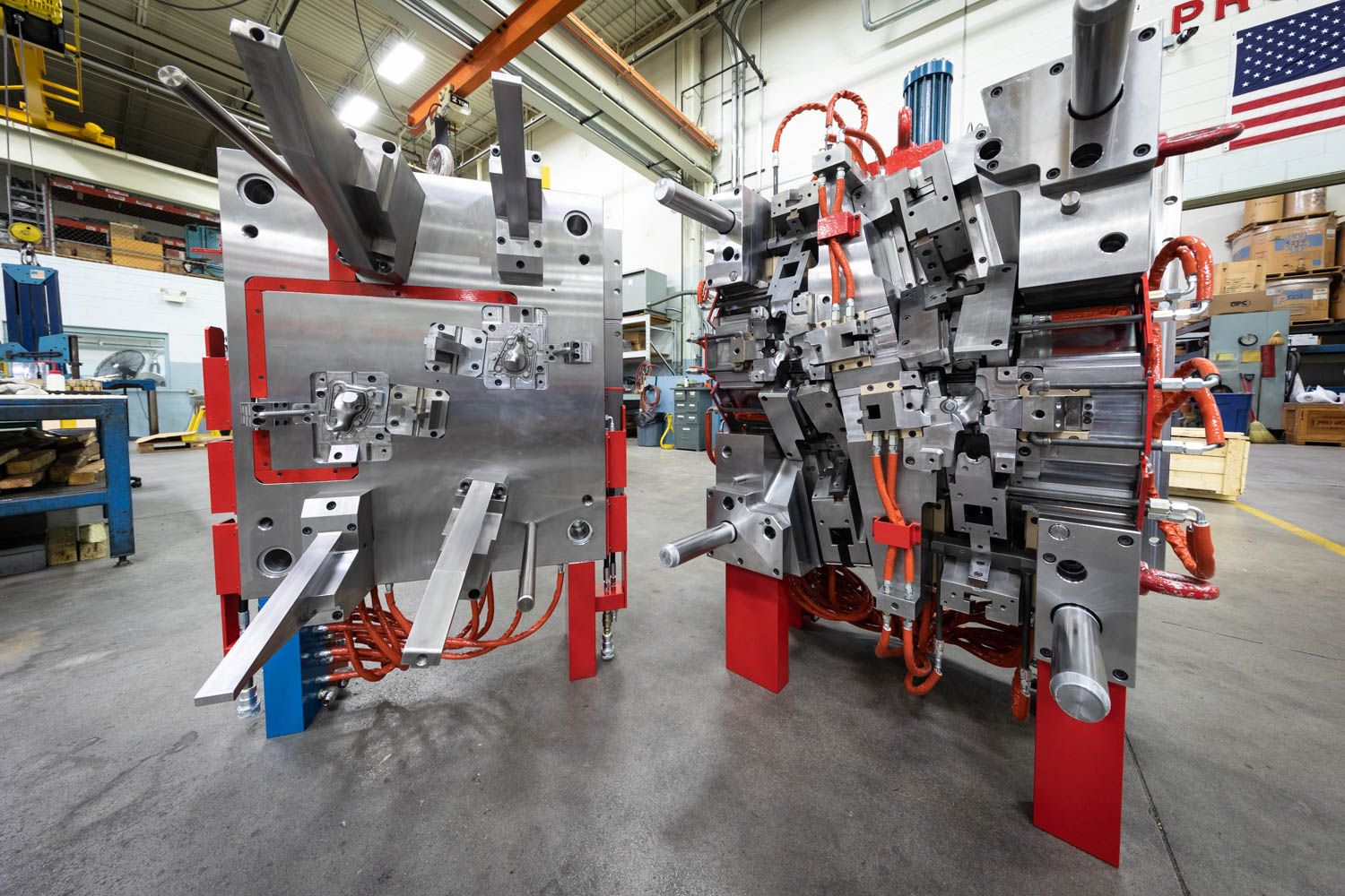 An application scenario or product detail of dana plastics roselle il - Image 10