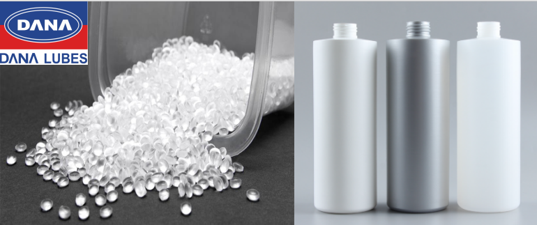 An application scenario or product detail of dana plastics roselle il - Image 22