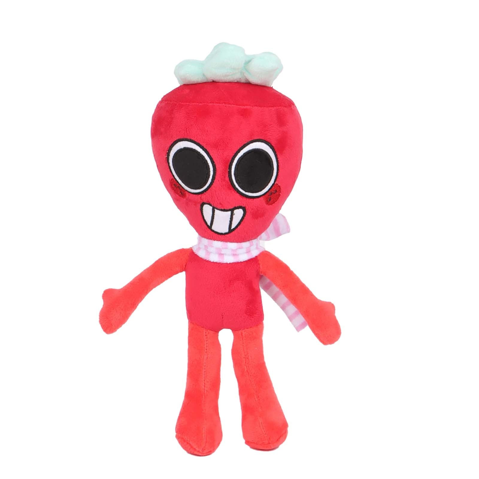 An application scenario or product detail of dandys world plushies all - Image 5