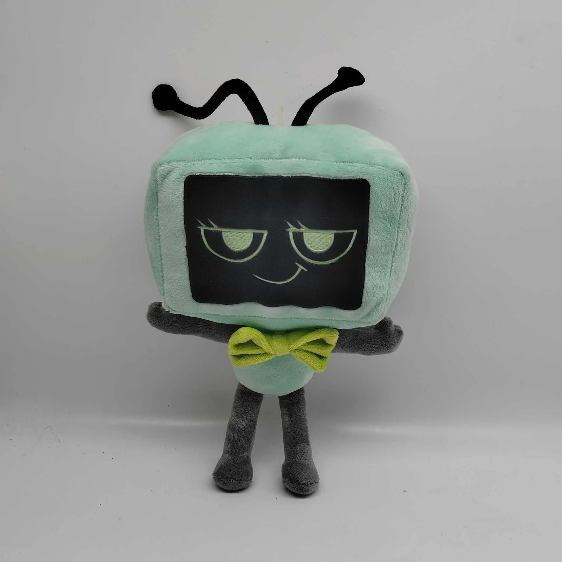 An application scenario or product detail of dandys world plushies all - Image 7