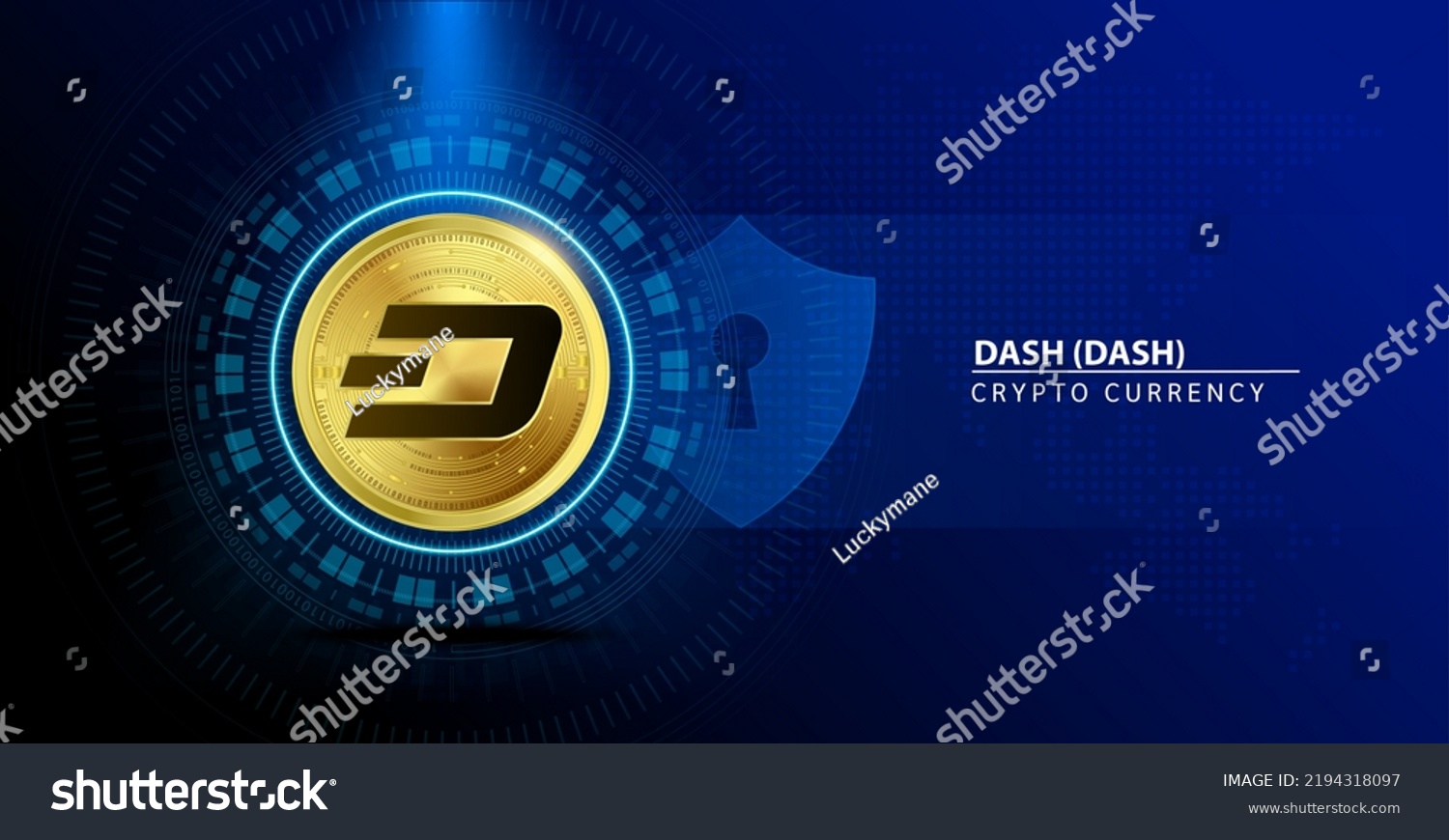 Featured image for dash crypto - 62 Cripto Dash Royalty-Free Images ...