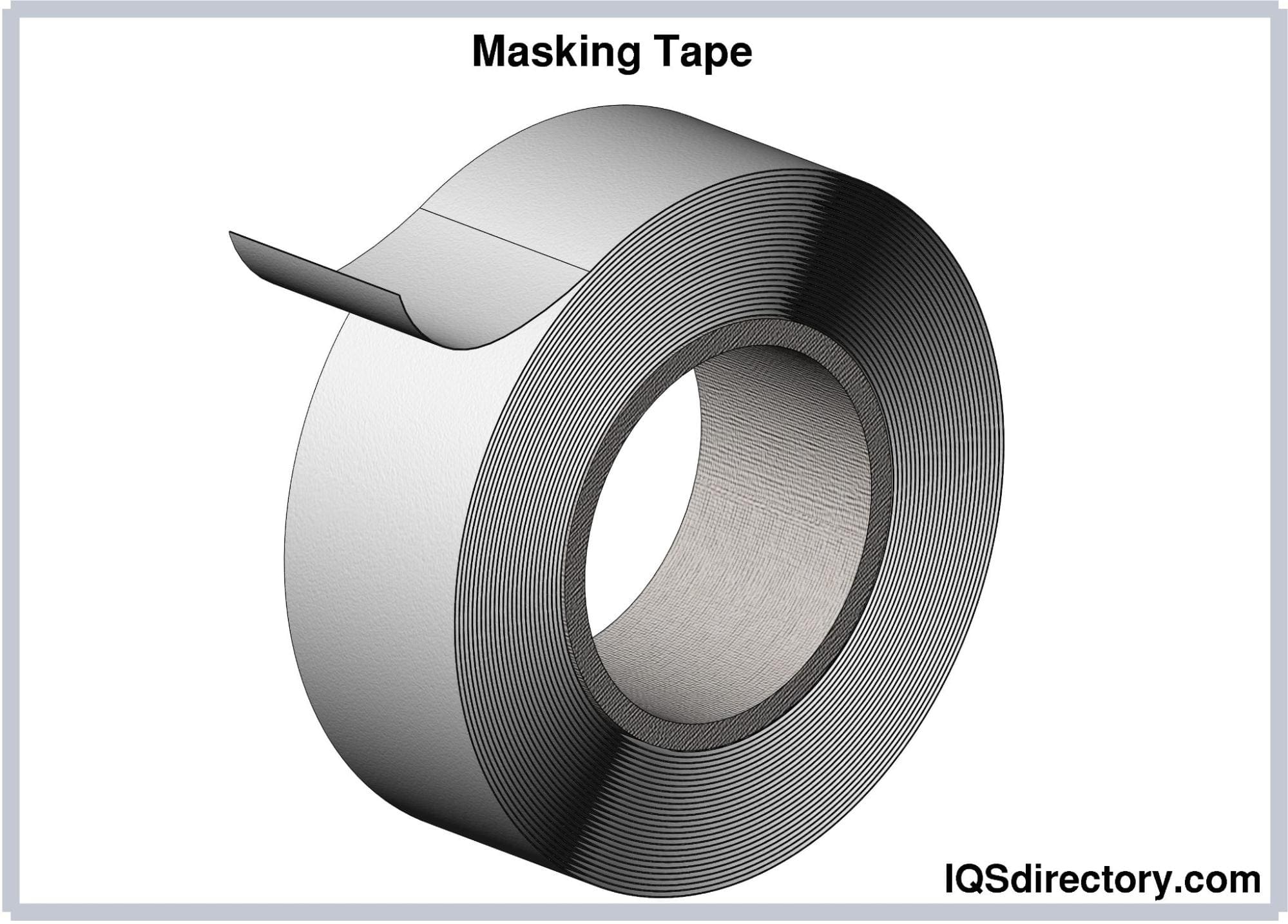 An application scenario or product detail of day pak inc - Image 5