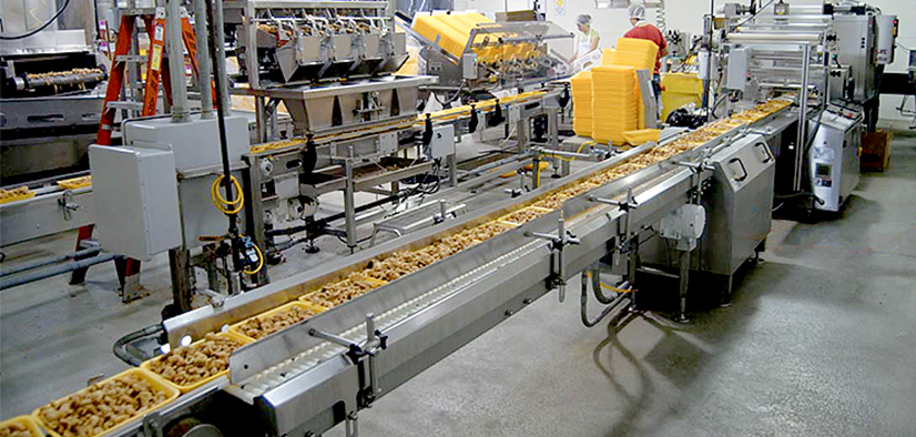 An application scenario or product detail of day pak inc - Image 8