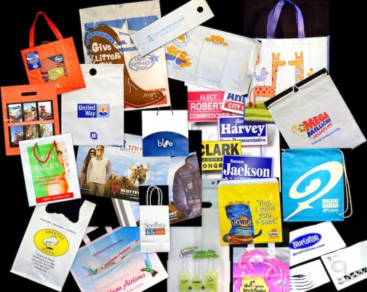 An application scenario or product detail of day pak inc - Image 12