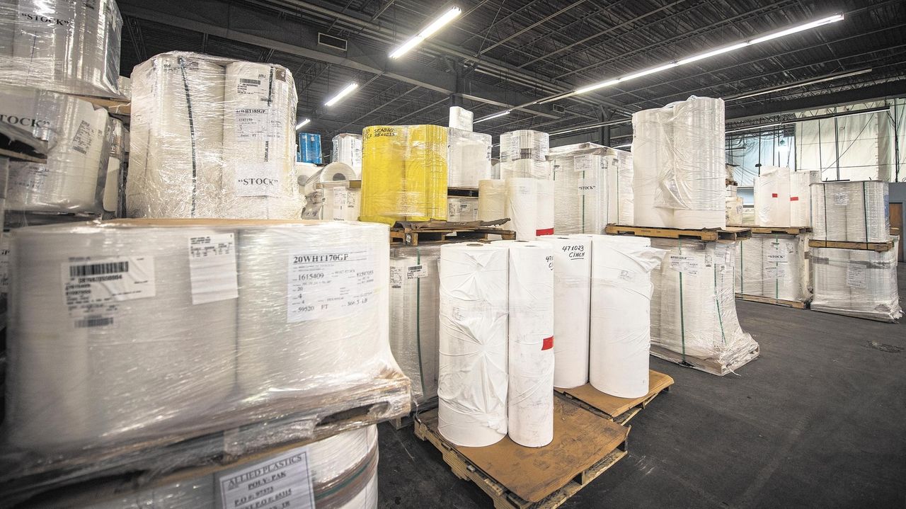 An application scenario or product detail of day pak inc - Image 15