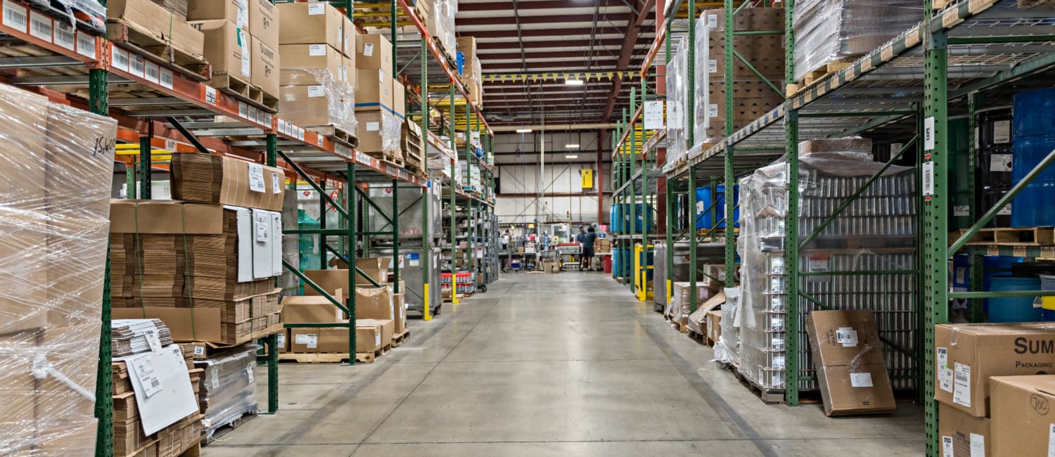 An application scenario or product detail of day pak inc - Image 17
