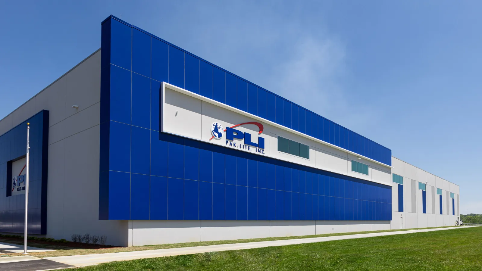 An application scenario or product detail of day pak inc - Image 18
