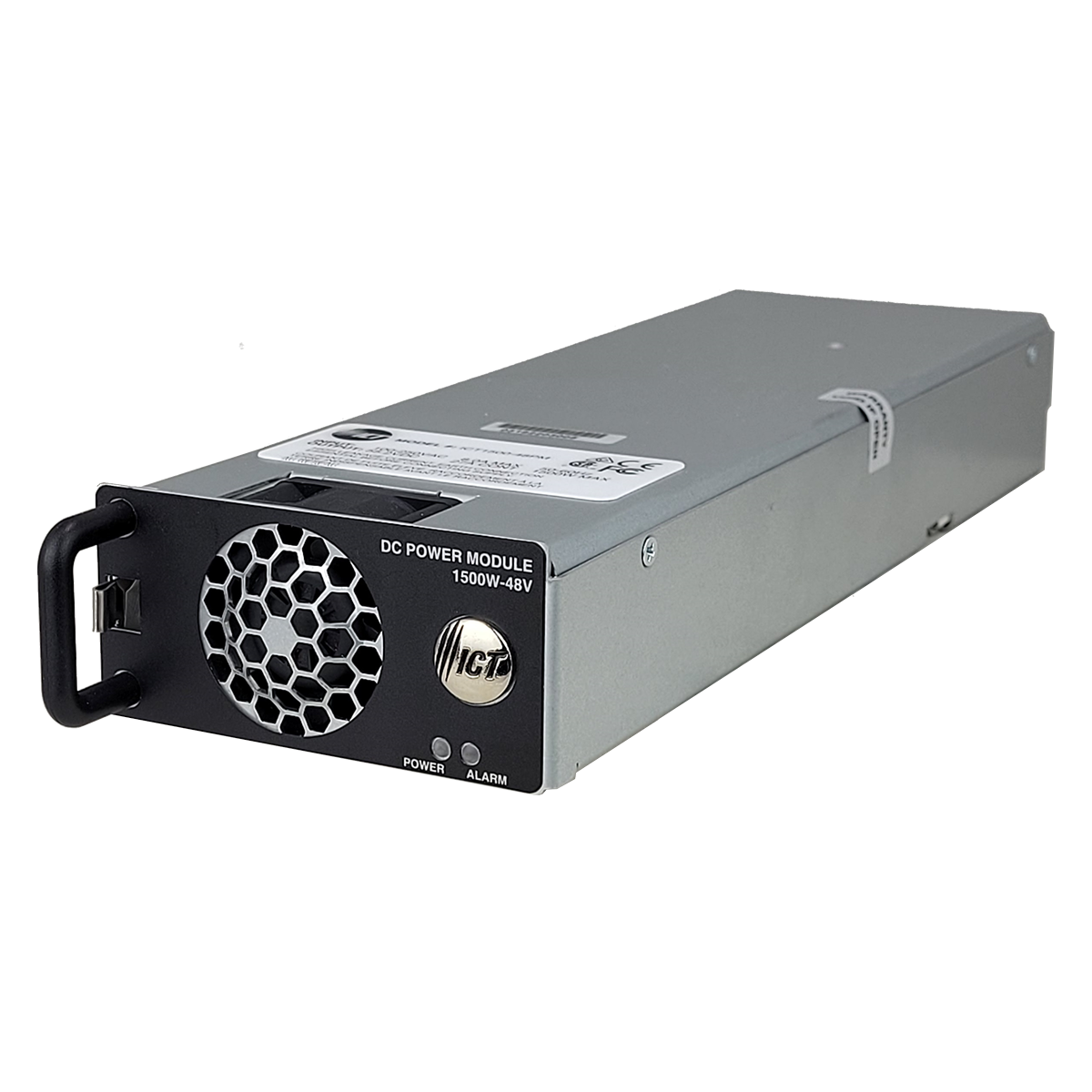 An application scenario or product detail of dc dc power supply module - Image 13