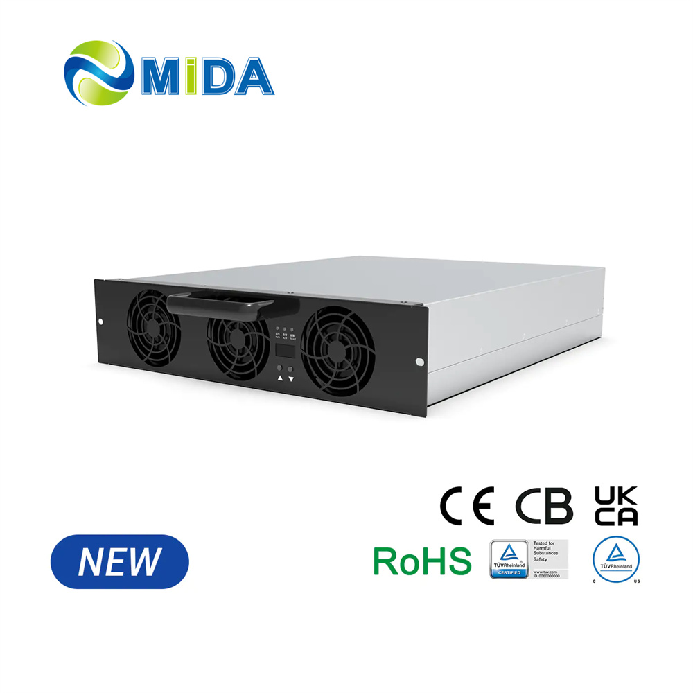 An application scenario or product detail of dc dc power supply module - Image 14