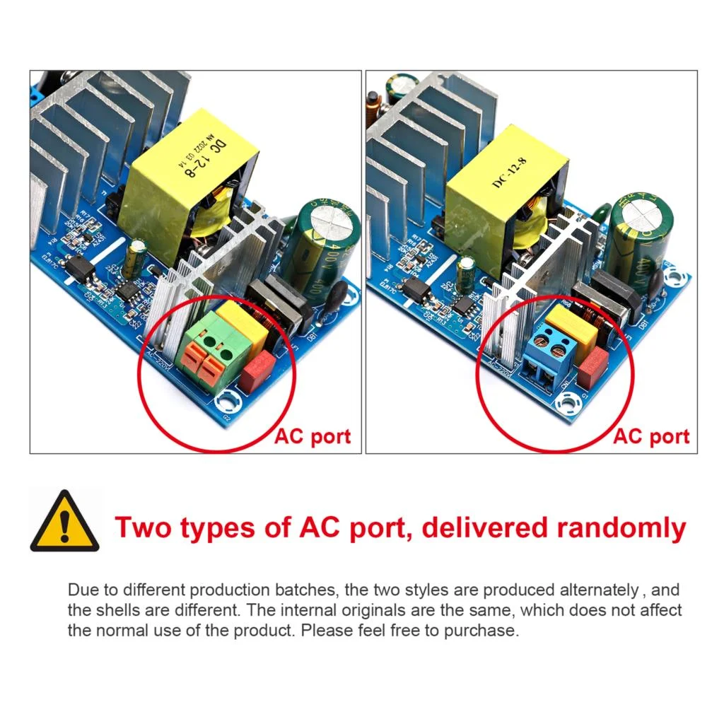 An application scenario or product detail of dc dc power supply module - Image 16