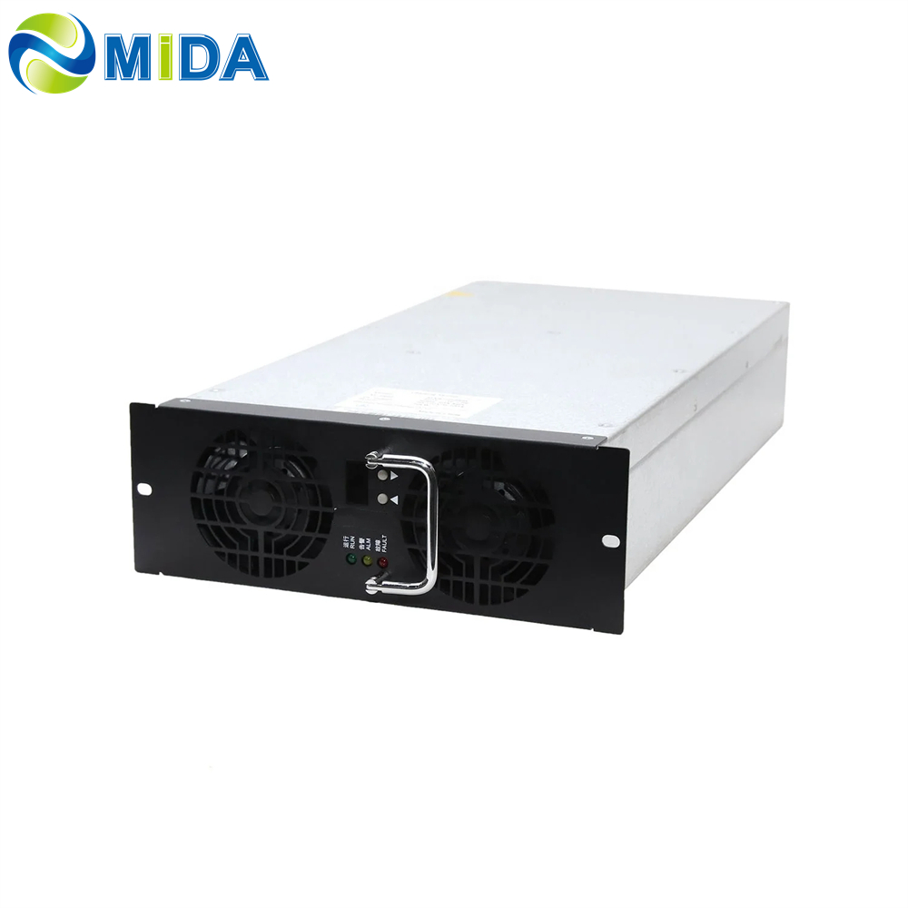 An application scenario or product detail of dc dc power supply module - Image 17