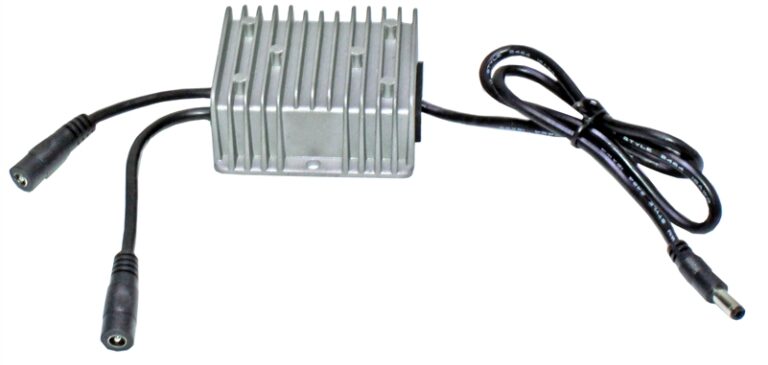 dc input 的特色图片