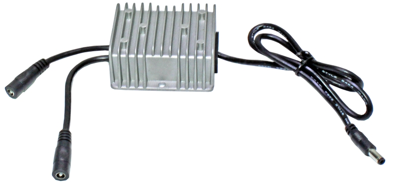 dc input 的特色图片