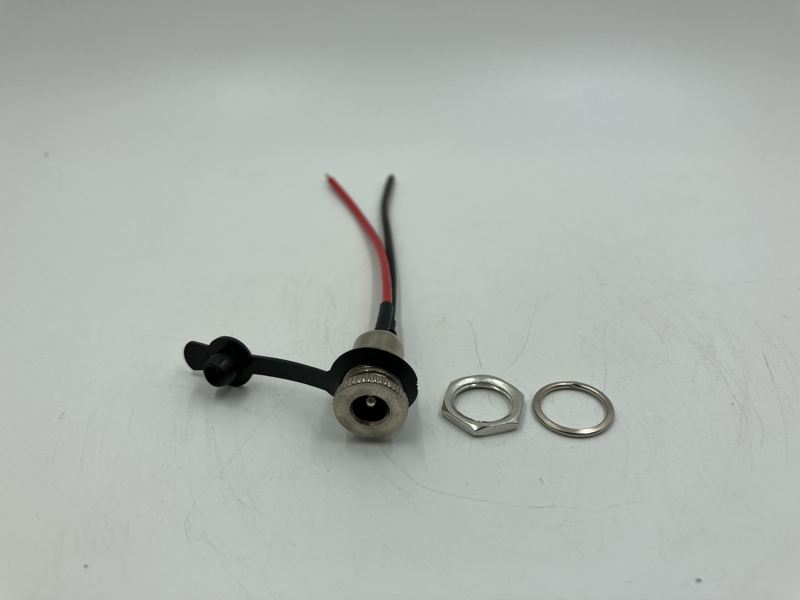 关于 dc input 的说明性图片 1
