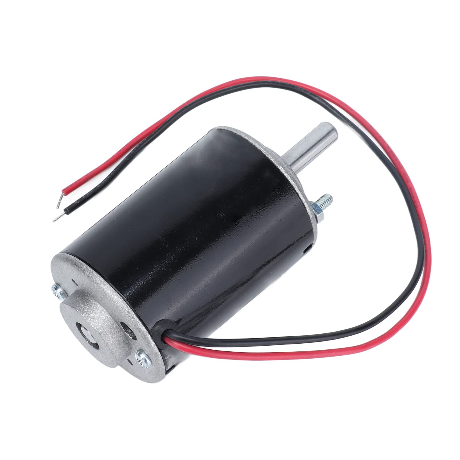 An application scenario or product detail of dc motor magnet - Image 5