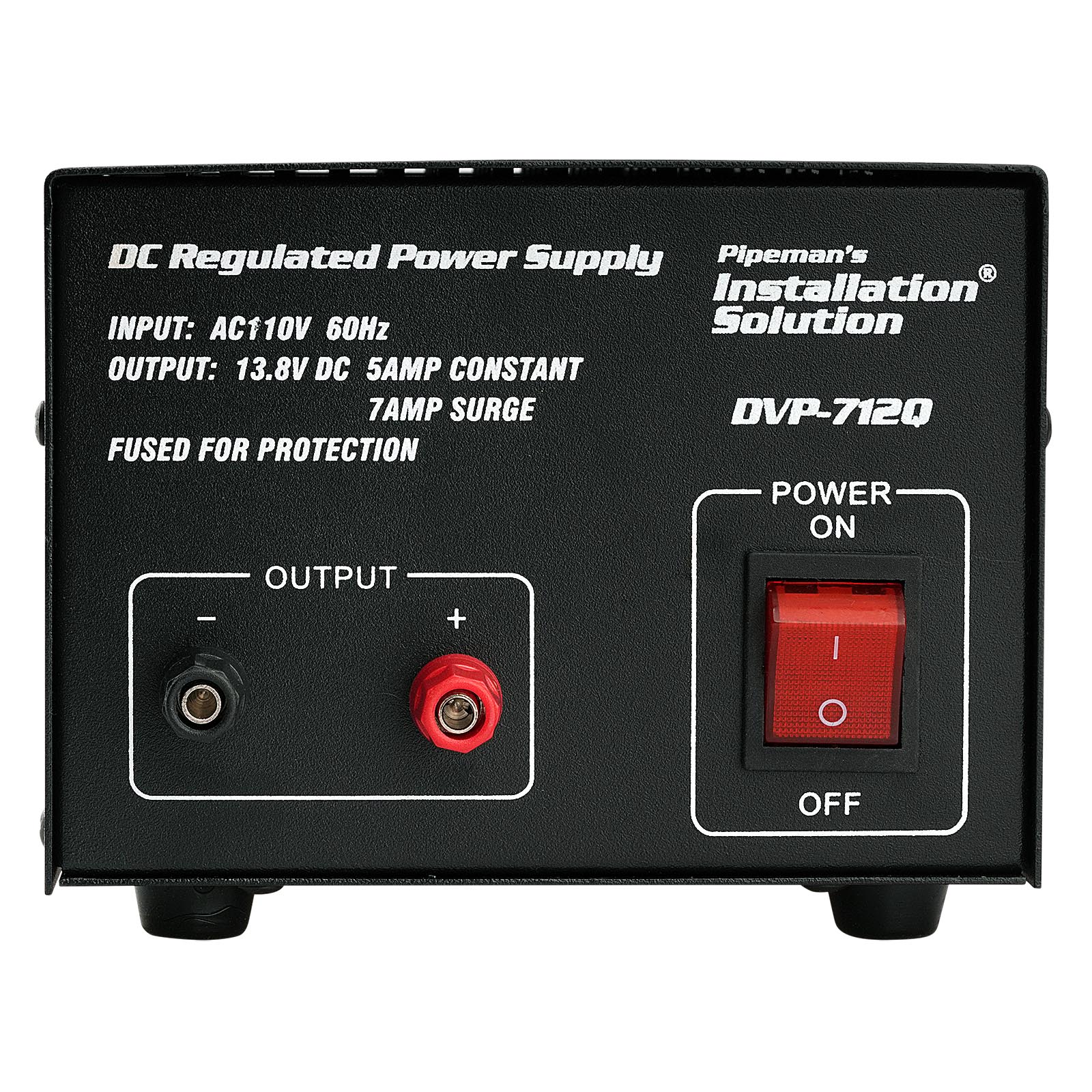 An application scenario or product detail of dc to dc regulated power supply - Image 7