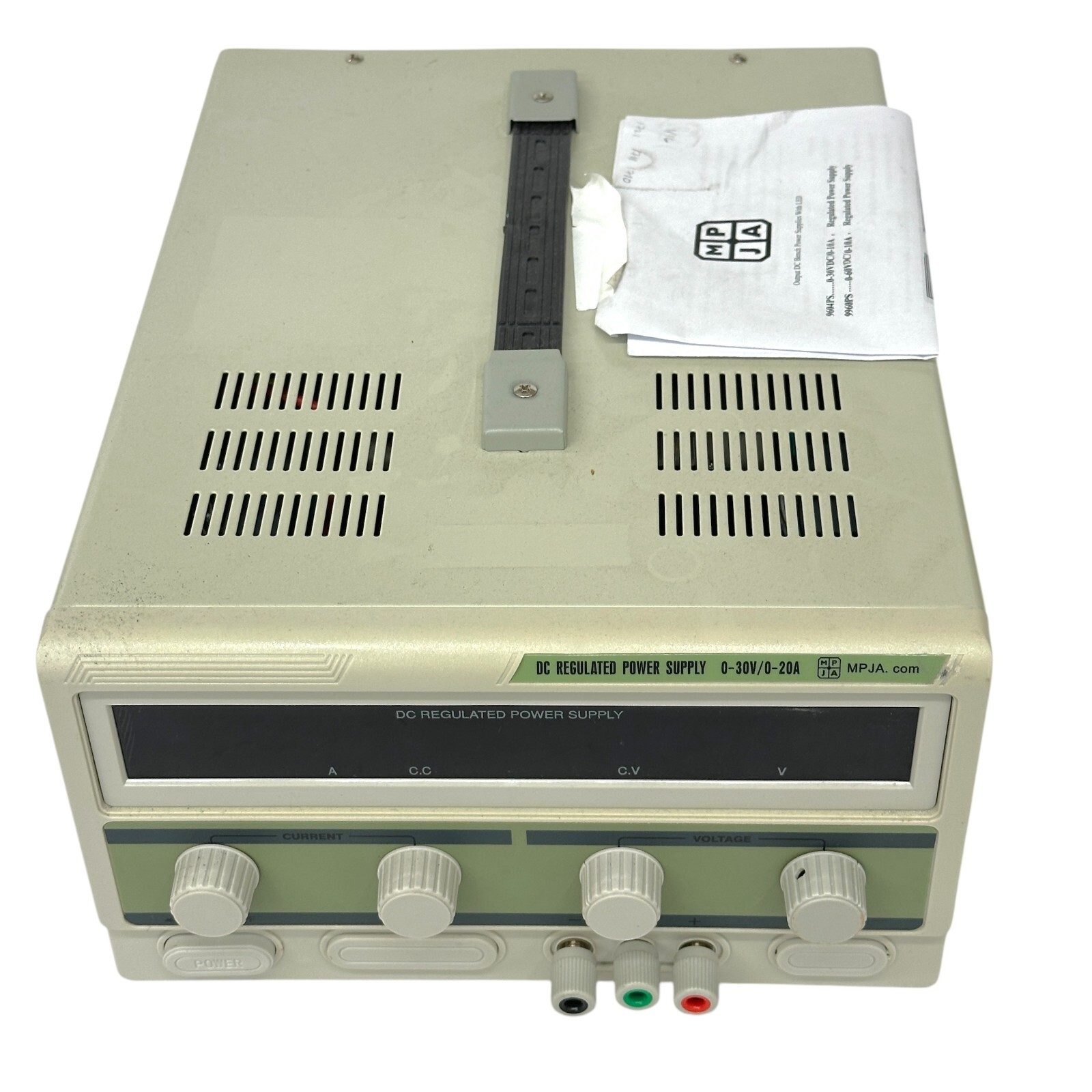 An application scenario or product detail of dc to dc regulated power supply - Image 13