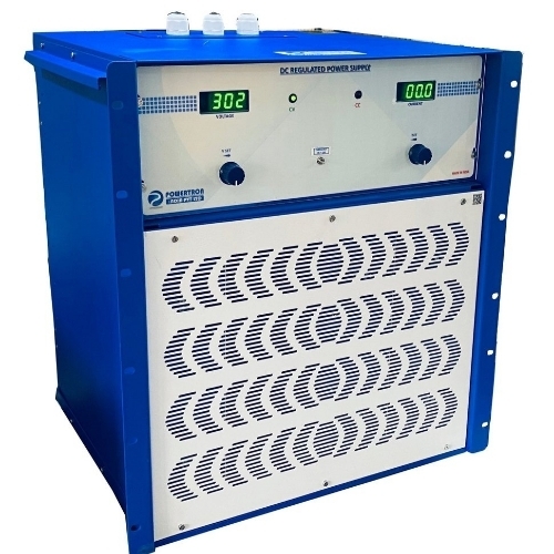 An application scenario or product detail of dc to dc regulated power supply - Image 16