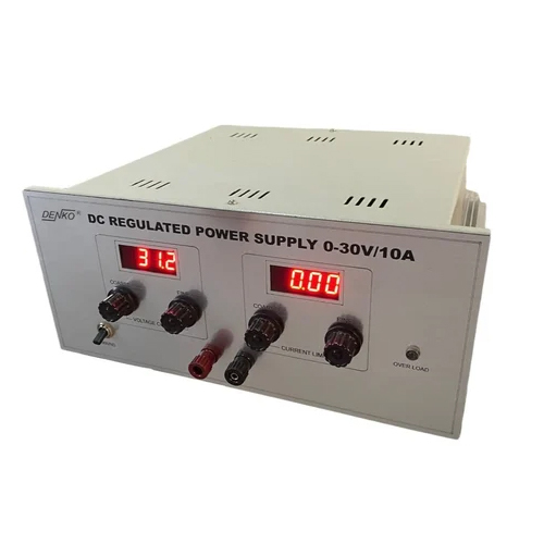 An application scenario or product detail of dc to dc regulated power supply - Image 17