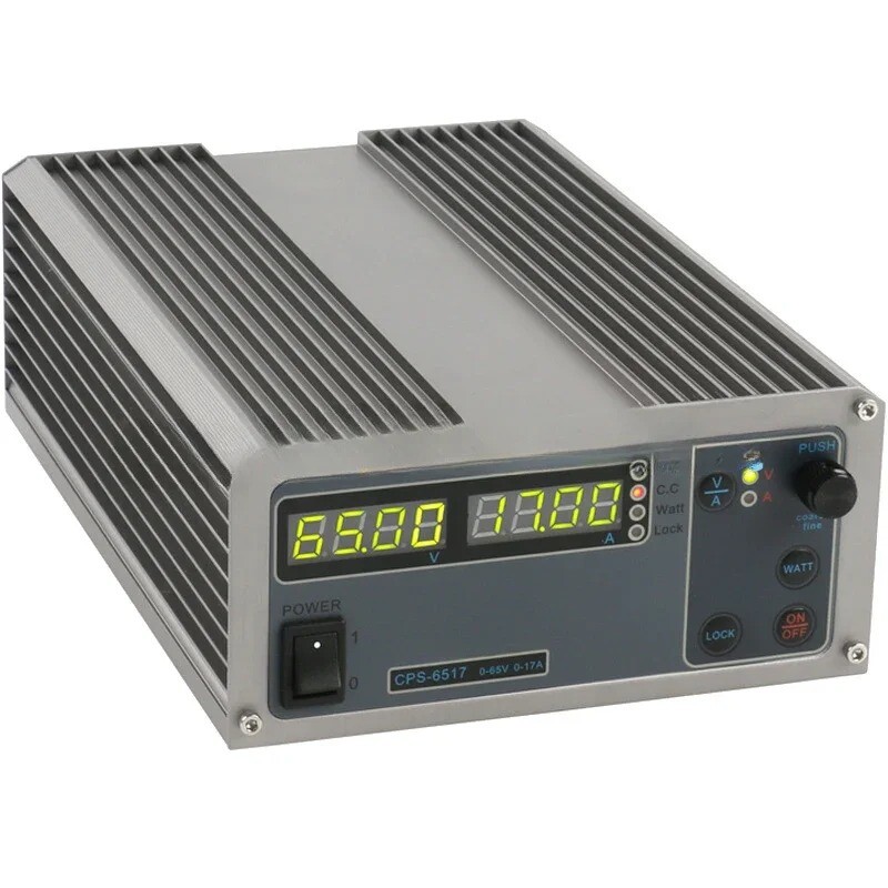 An application scenario or product detail of dc to dc regulated power supply - Image 20