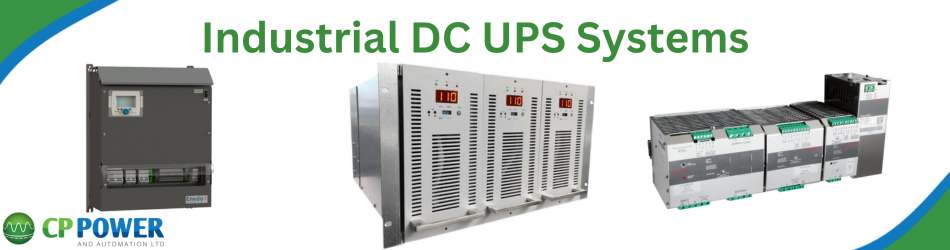 An application scenario or product detail of dc ups - Image 6