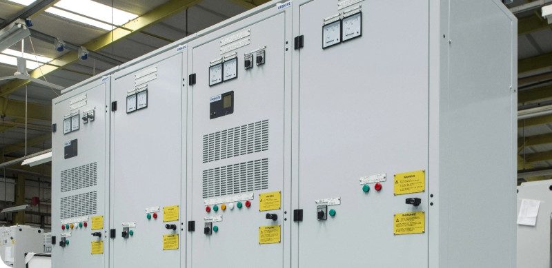 An application scenario or product detail of dc ups - Image 10