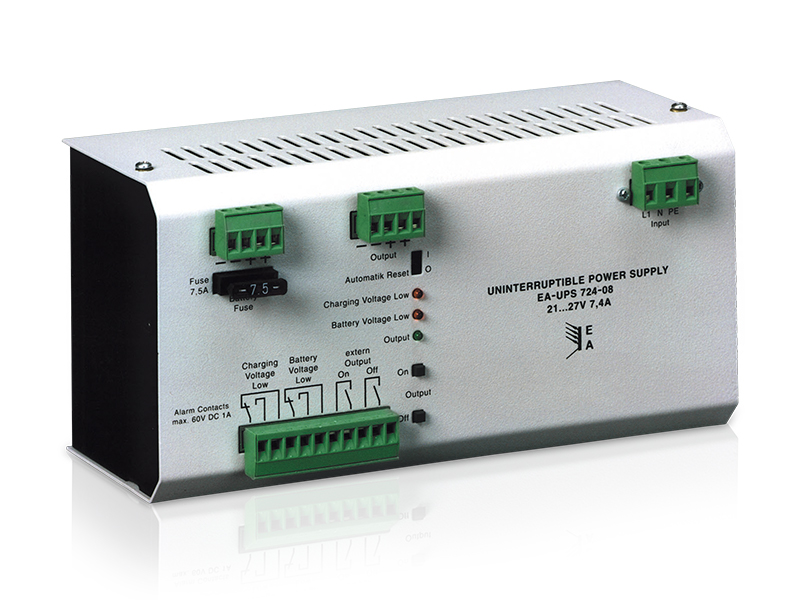An application scenario or product detail of dc ups - Image 14