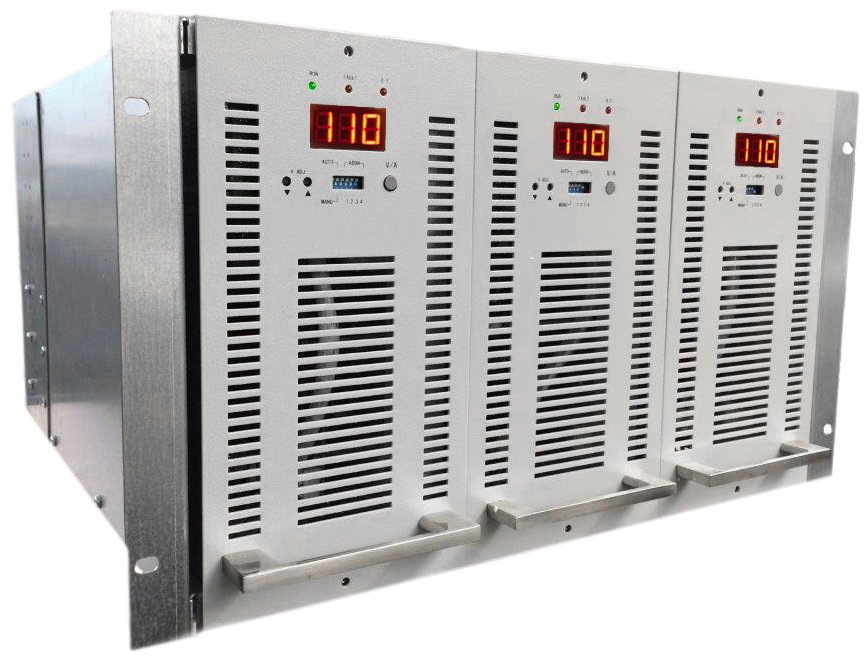 An application scenario or product detail of dc ups - Image 18