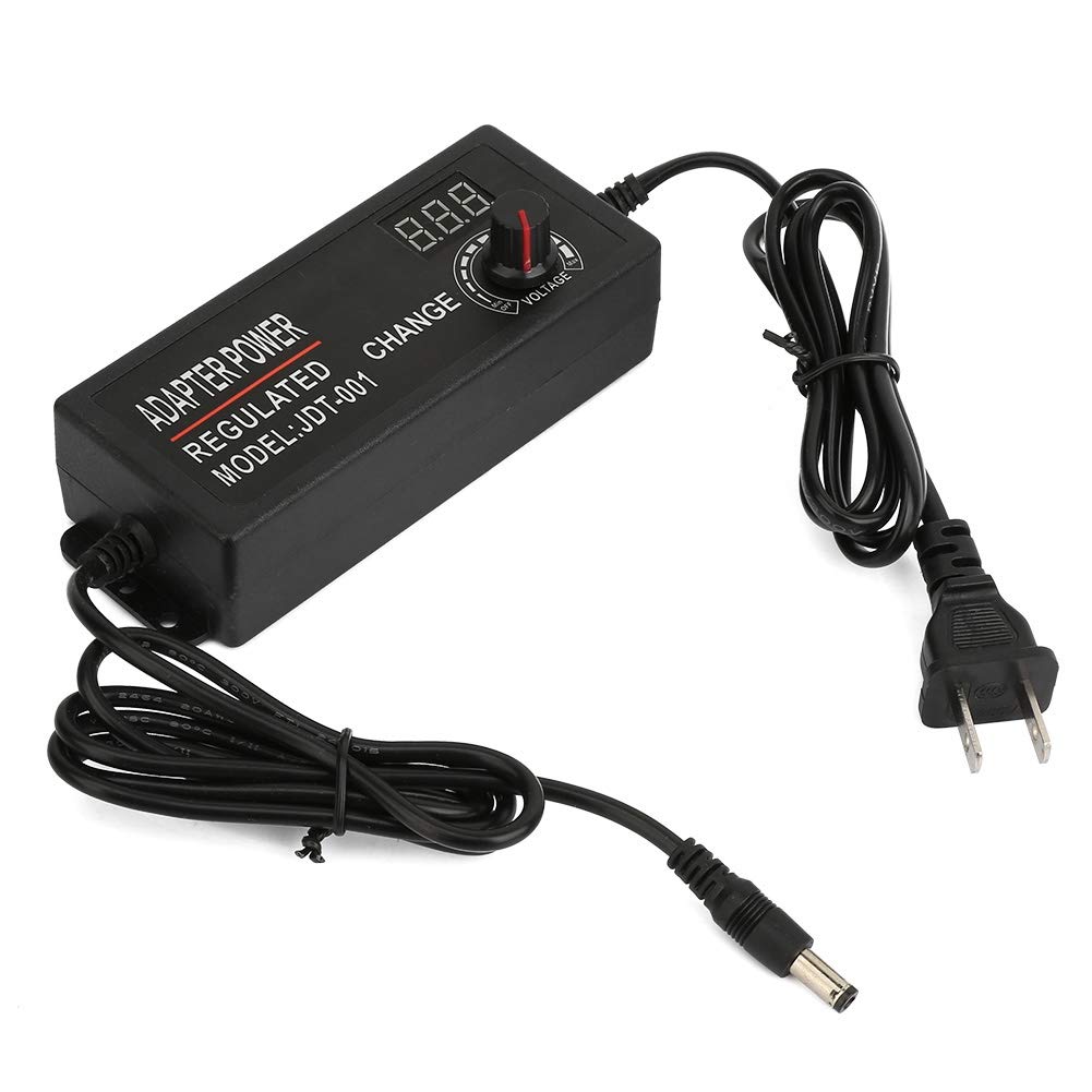An application scenario or product detail of dc9v-24v / - Image 3