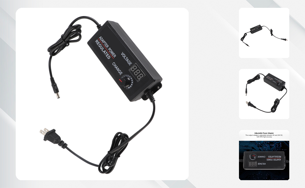 An application scenario or product detail of dc9v-24v / - Image 10