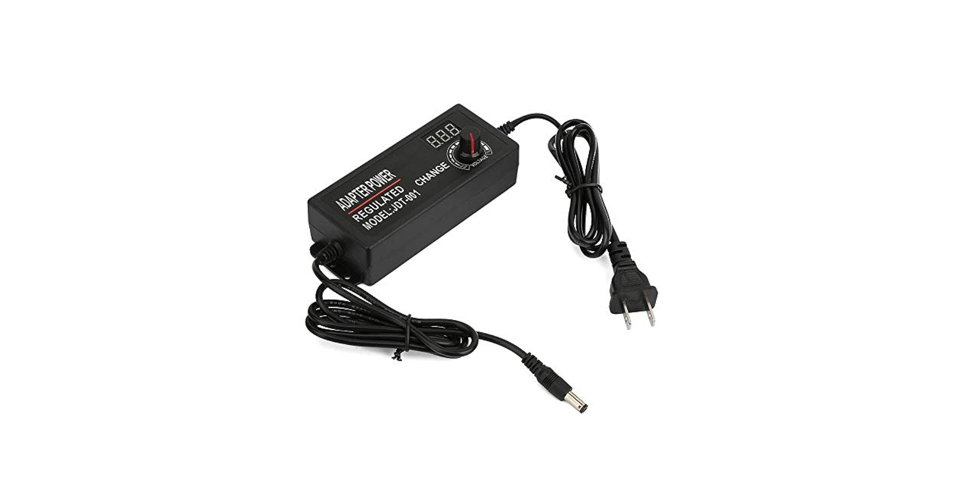 An application scenario or product detail of dc9v-24v / - Image 14