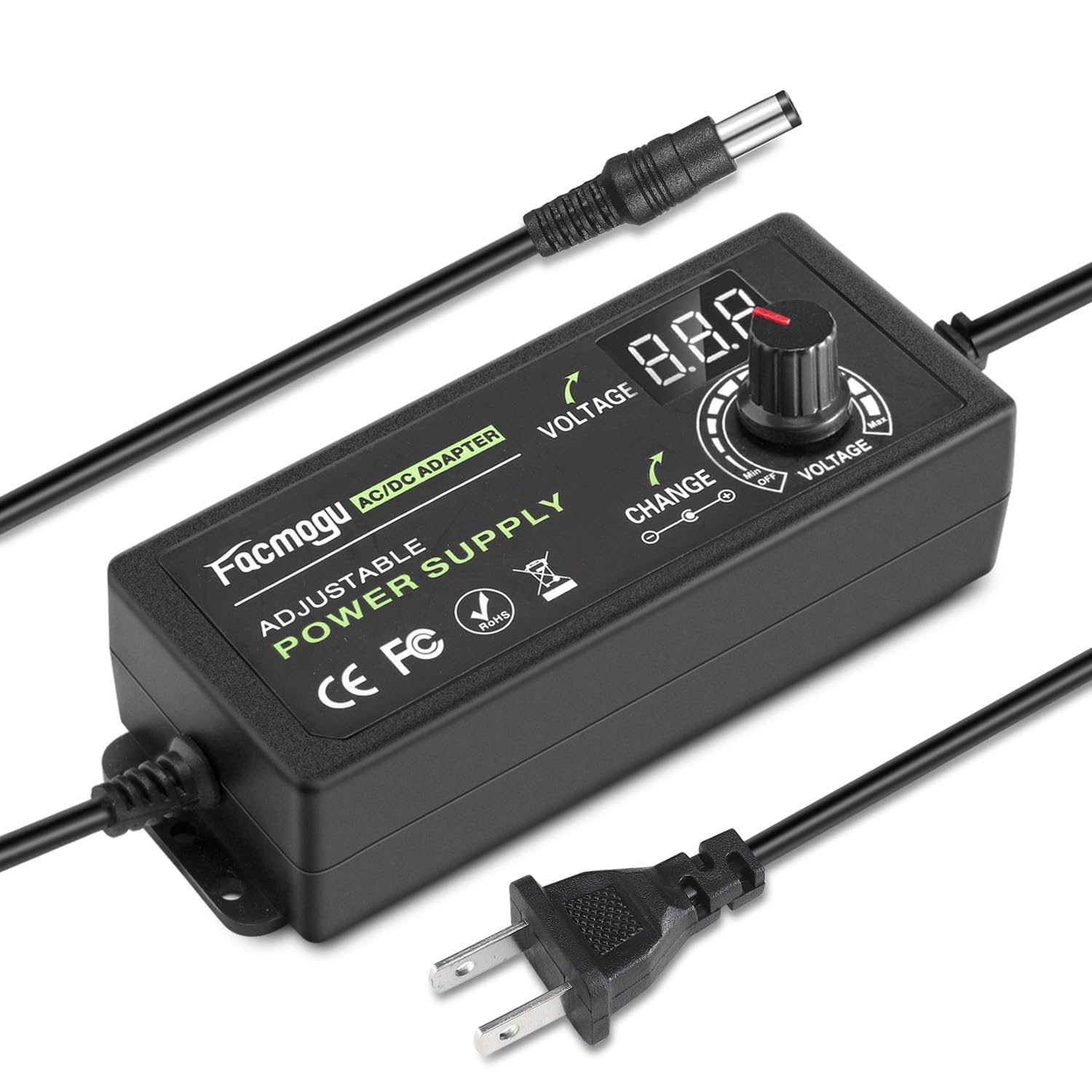 An application scenario or product detail of dc9v-24v / - Image 15