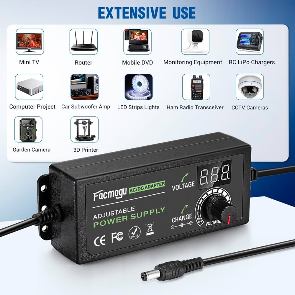 An application scenario or product detail of dc9v-24v / - Image 20