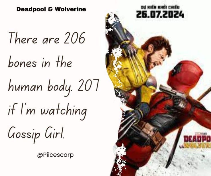 An application scenario or product detail of deadpool and wolverine quotes - Image 1