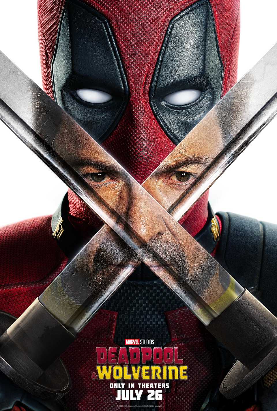 An application scenario or product detail of deadpool and wolverine quotes - Image 17