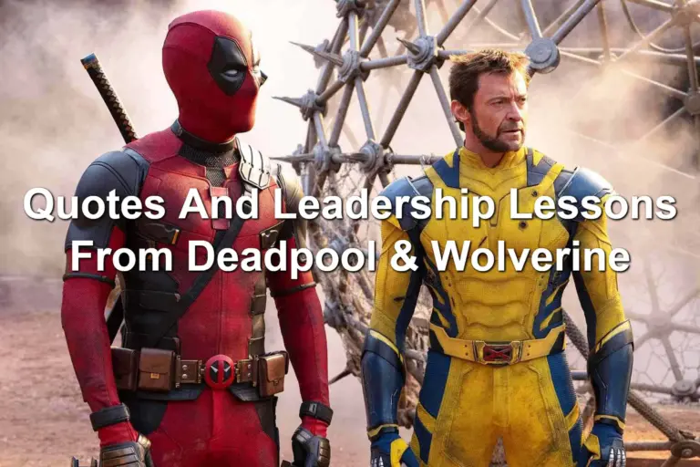 Featured image for the deadpool and wolverine quotes guide