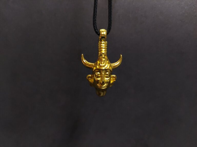 Featured image for the dean winchester necklace guide