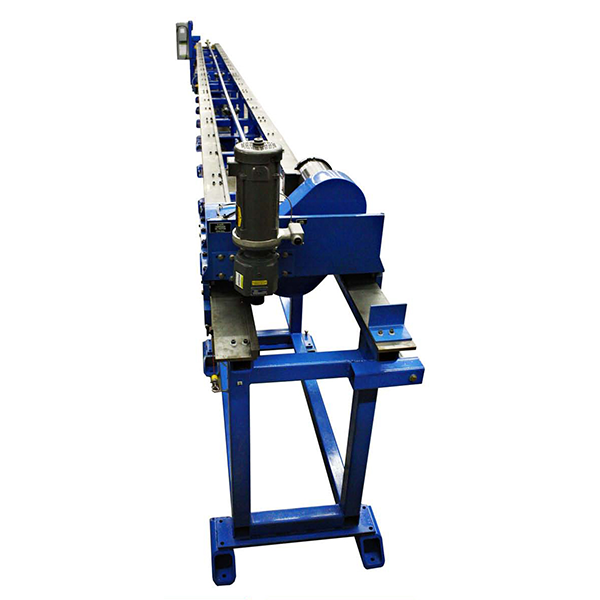 An application scenario or product detail of deburring equipment - Image 6