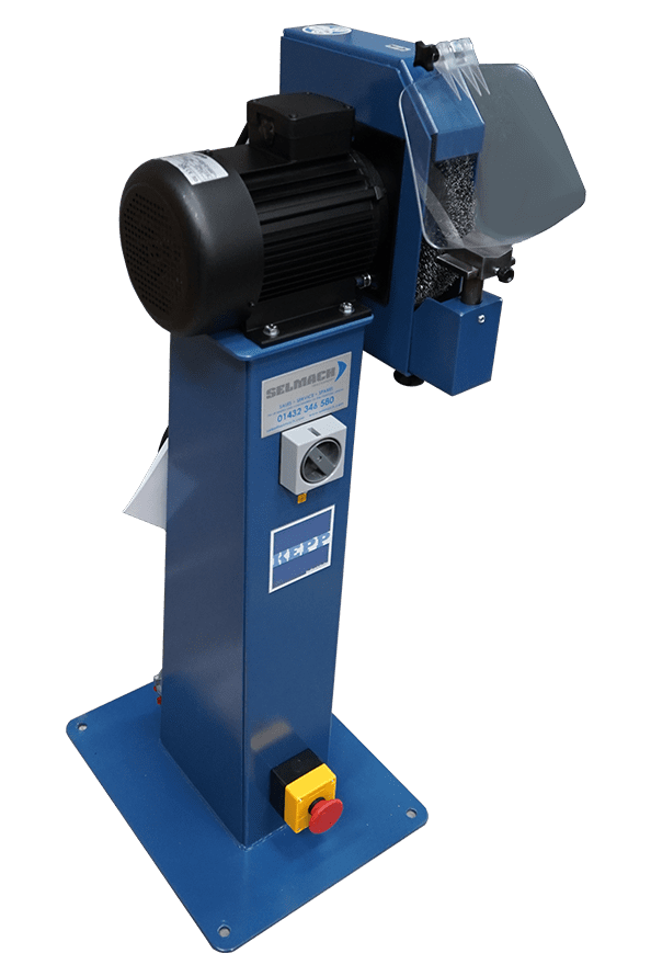 An application scenario or product detail of deburring machine - Image 10