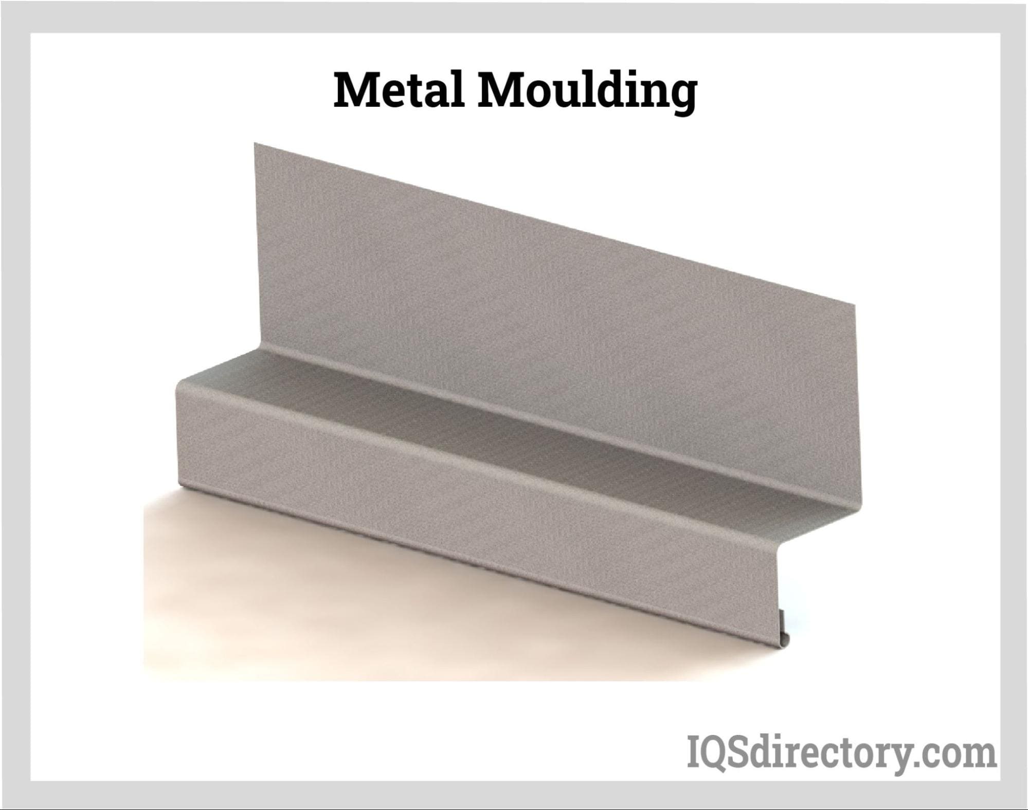 An application scenario or product detail of decorative metal trim molding - Image 11