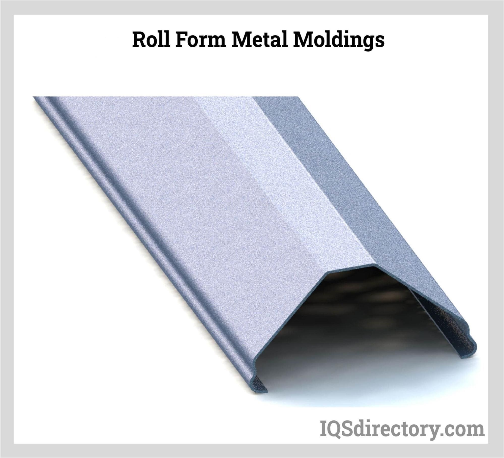 An application scenario or product detail of decorative metal trim molding - Image 18