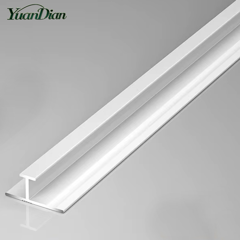 An application scenario or product detail of decorative metal trim moulding - Image 18