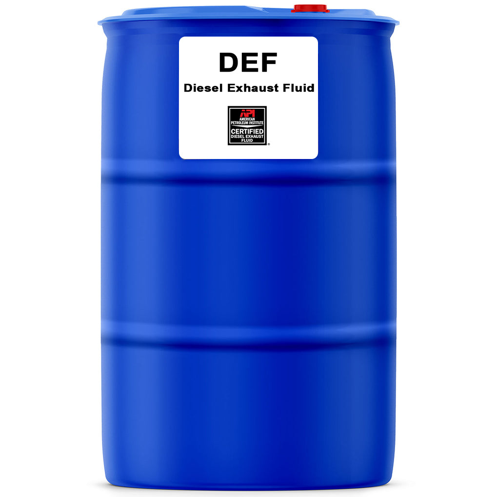 An application scenario or product detail of def drum - Image 1