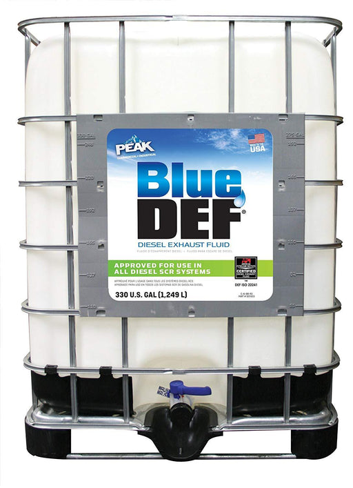 An application scenario or product detail of def drum - Image 8
