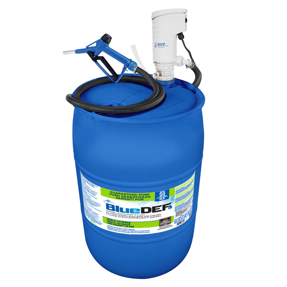 An application scenario or product detail of def drum - Image 9