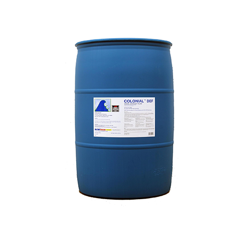 An application scenario or product detail of def drum - Image 17