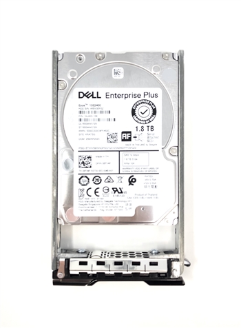 An application scenario or product detail of dell scv2020 5h3xx - Image 2