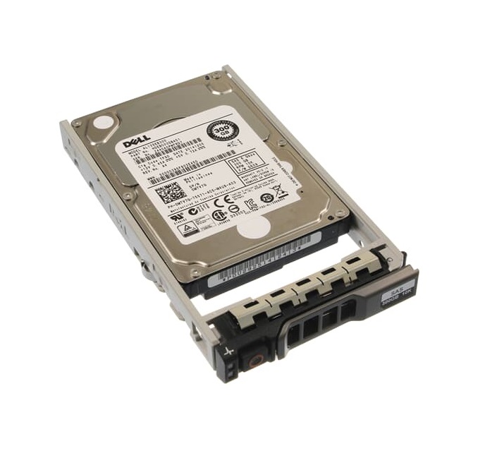 An application scenario or product detail of dell scv2020 5h3xx - Image 7