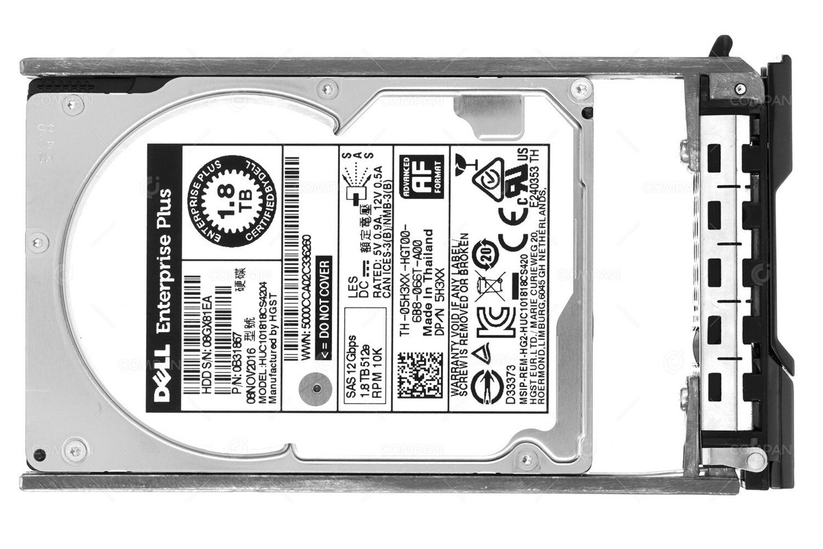 An application scenario or product detail of dell scv2020 5h3xx - Image 12