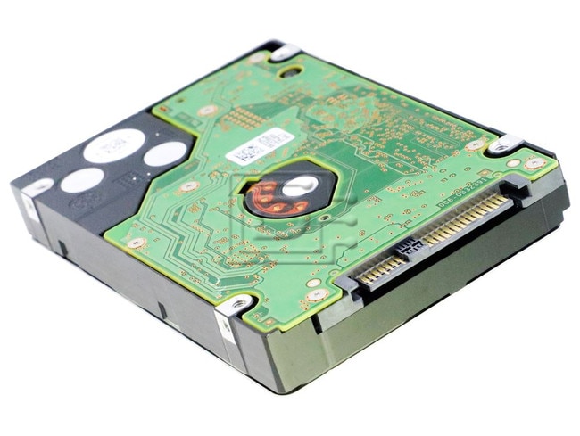 An application scenario or product detail of dell scv2020 5h3xx - Image 15